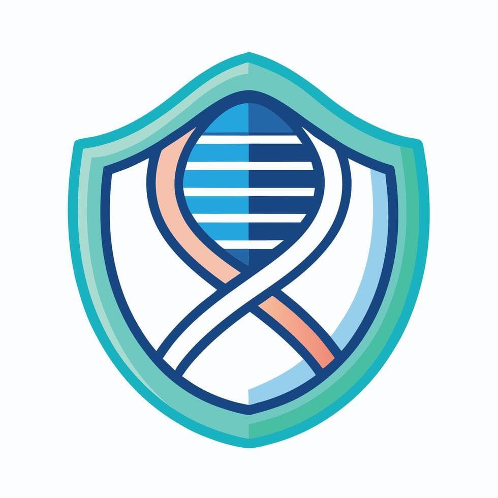Privacy-first DNA analysis — your data is deleted after processing